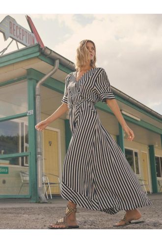 N__Denmark_Didi_dress_Stripe_Hilnetta_s