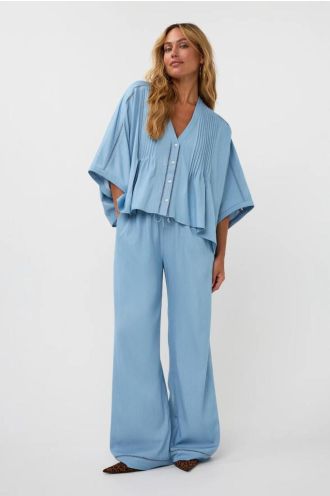 Amaya_Amsterdam_June_Pants_blue_Hilnetta_s