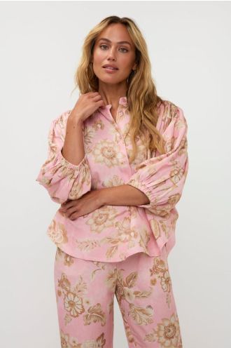 More_of_Me_Juno_Blouse_multi_print_Hilnetta_s