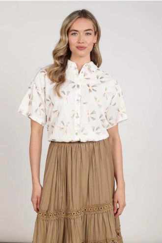 Nukus_Britt_Blouse_Embroidery_Hilnetta_s