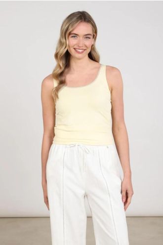 Nukus_Juba_Singlet_Hilnetta_s_6