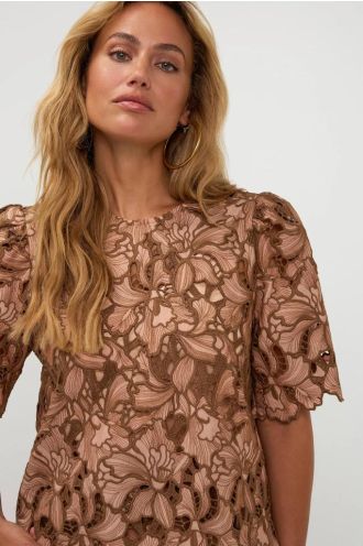 Amaya_Amsterdam_Meggan_top_multi_print_Hilnetta_s