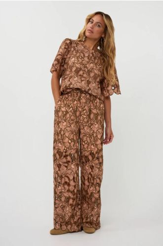 Amaya_Amsterdam_Mitch_pants_Multi_Print_Hilnetta_s