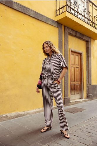 Studio_Anneloes_Grace_stripe_trousers_multi_color_Hilnetta_s