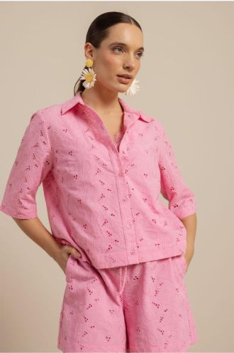 Studio_Anneloes_Nyra_broderie_blouse_Hilnetta_s