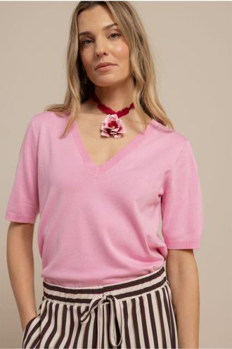 Studio_Anneloes_Truida_pullover_Hilnetta_s