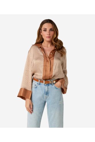 Ibana_Tafine_Oblique_Cashew_Brown_Hilnetta_s_2