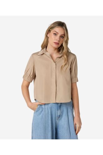Ibana_Bonnie_Ostra_Beige_Hilnetta_s