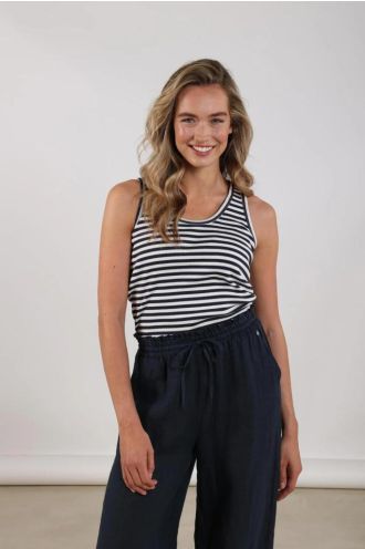 Nukus_Steffie_Singlet_Hilnetta_s_6