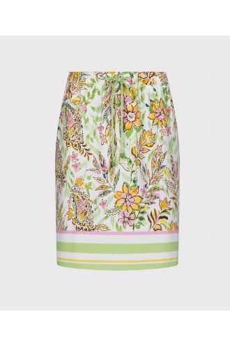 Esqualo_Skirt_Jungle_print_Hilnetta_s