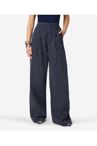 Ibana_Prisa_Pants_Chalk_Stripes_Hilnetta_s
