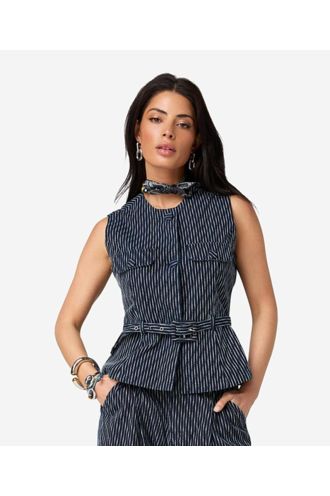 Ibana_Prisa_Pants_Chalk_Stripes_Hilnetta_s_4