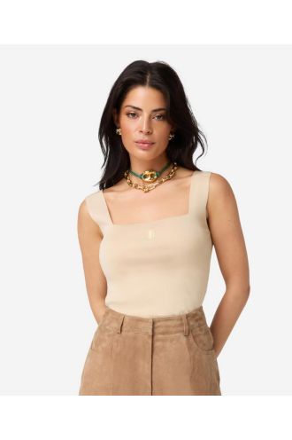 Ibana_Kara_Top_Terra_Beige_Hilnetta_s