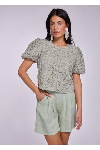 Bianco_Gilet_Hilnetta_s_4