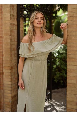 Bianco_Dress_Hilnetta_s_3