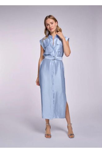 Freebird_Demma_Dress_Classic_Blue_Hilnetta_s