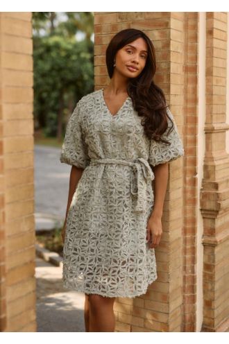Bianco_Dress_Hilnetta_s_11