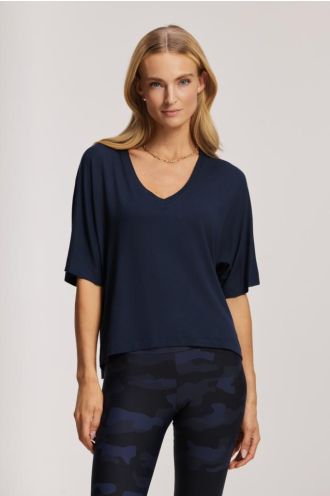 Deblon_Belle_tee_Navy_Hilnetta_s