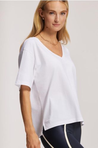 Deblon_Belle_tee_Off_White_Hilnetta_s