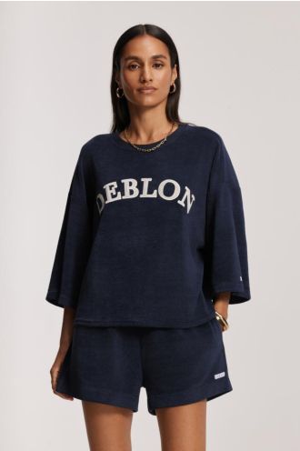 Deblon_Maren_Shorts_Navy_Hilnetta_s