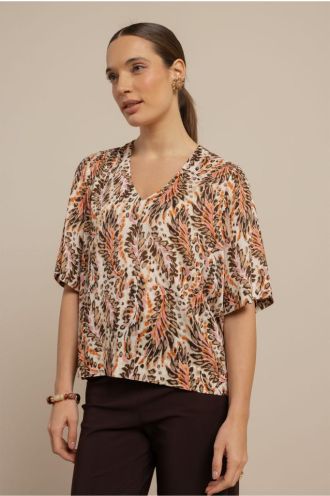 Studio_Anneloes_Madison_feather_top_multi_color_Hilnetta_s