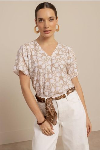 Studio_Anneloes_Viola_broderie_top_ecru_latte_Hilnetta_s