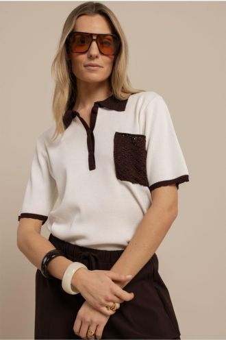 Studio_Anneloes_Jemy_crochet_polo_Hilnetta_s