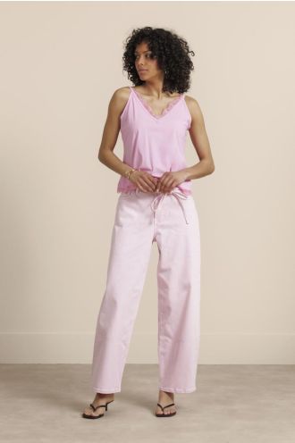Studio_Anneloes_Babet_denim_trousers_Hilnetta_s_12