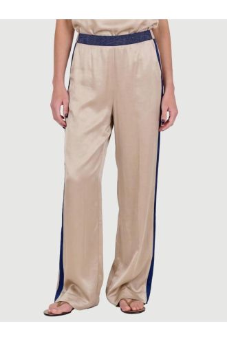 N__Denmark_Diem_Trousers_Navy_Mix_Hilnetta_s