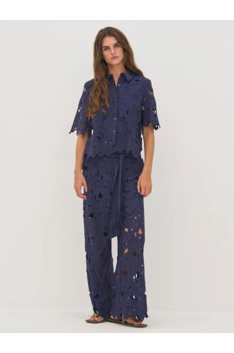 N__Denmark_Decia_Trousers_Hilnetta_s