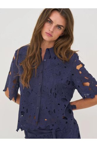 N__Denmark_Decia_Blouse_Navy_Hilnetta_s