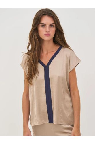 N__Denmark_Diem_top_Navy_Mix_Hilnetta_s