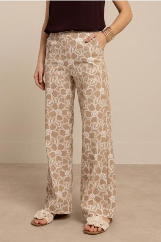 Studio_Anneloes_Marilon_broderie_trousers_latte_ecru_Hilnetta_s_4