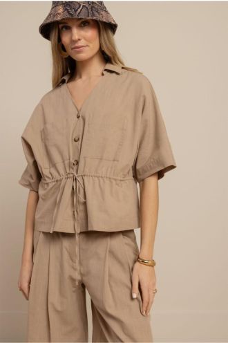Studio_Anneloes_Erie_linen_blouse_Hilnetta_s