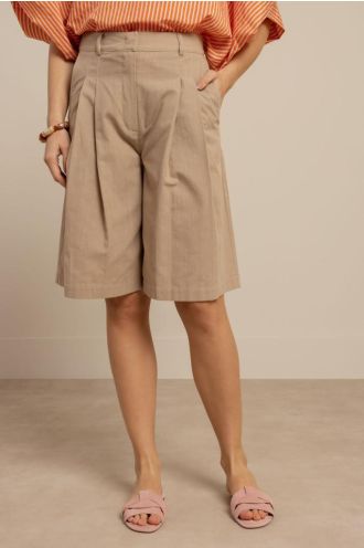 Studio_Anneloes_Endie_linen_bermuda_Hilnetta_s