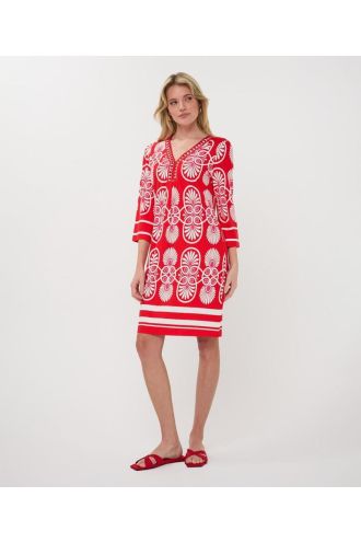 Esqualo_Dress_Heartfelt_print_Hilnetta_s