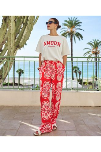 Esqualo_Trousers_wide_Heartfelt_print_Hilnetta_s