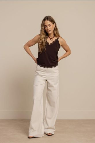 Studio_Anneloes_Mitzie_lace_top_espresso_Hilnetta_s