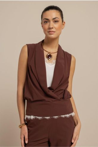 Studio_Anneloes_Hanne_wrap_top_chestnut_Hilnetta_s