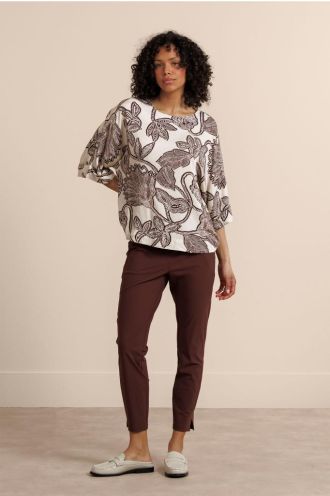 Studio_Anneloes_Madison_flower_top_kit_chestnut_Hilnetta_s