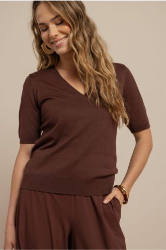 Studio_Anneloes_Truida_pullover_chestnut_Hilnetta_s