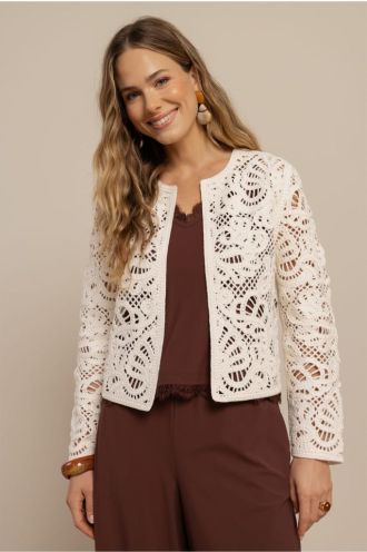 Studio_Anneloes_Annyka_crochet_cardigan_ecru_Hilnetta_s