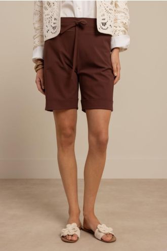 Studio_Anneloes_City_bermuda_chestnut_Hilnetta_s