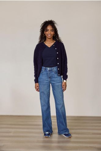 Studio_Anneloes_Essentials_Lexie_denim_trousers_mid_blue_Hilnetta_s
