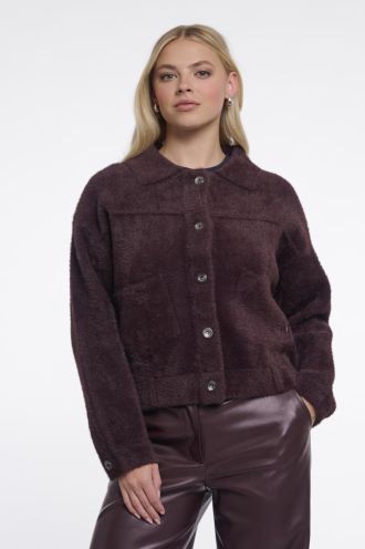 Rino___Pelle_Boxy_jacket_Hilnetta_s_20