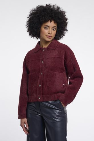 Rino___Pelle_Boxy_jacket_Hilnetta_s_25