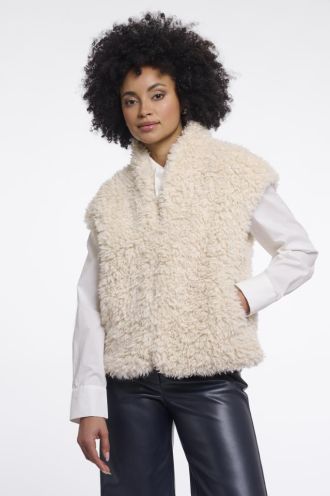 Rino___Pelle_Waistcoat_Hilnetta_s