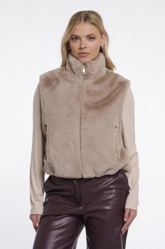Rino___Pelle_Nikki_waistcoat_oat_Hilnetta_s_3