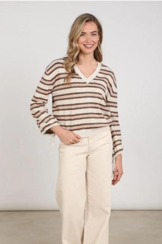 Nukus_Kim_Pullover_Stripe_Hilnetta_s