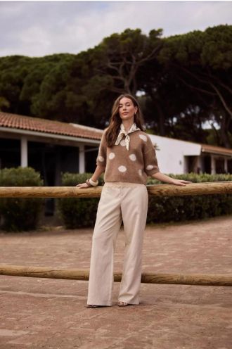 Nukus_Lara_Pullover_Dots_Hilnetta_s